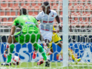 Ituano manteve-se invicto, mas esperava vitória contra o Mirassol, em casa