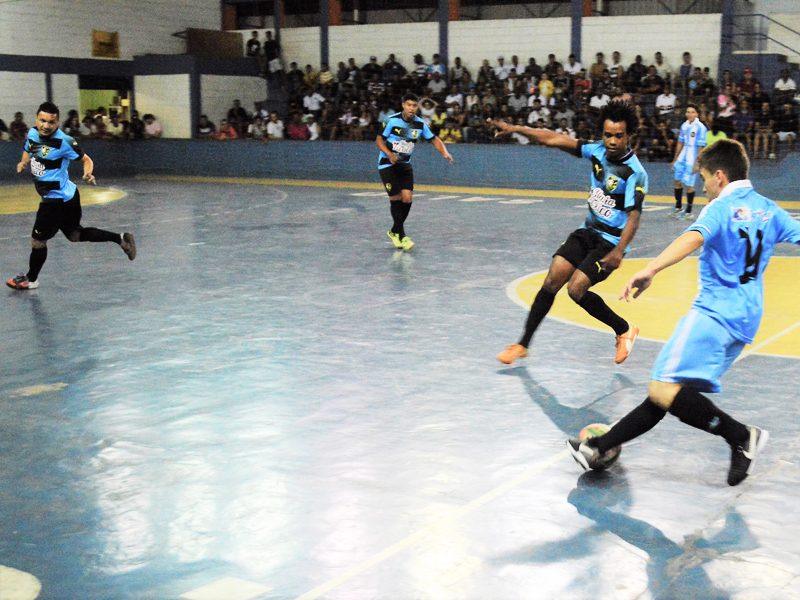 Último campeonato foi realizado em maio de 2019 e homenageou em vida o Fiolão