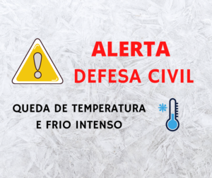 Frio Intenso