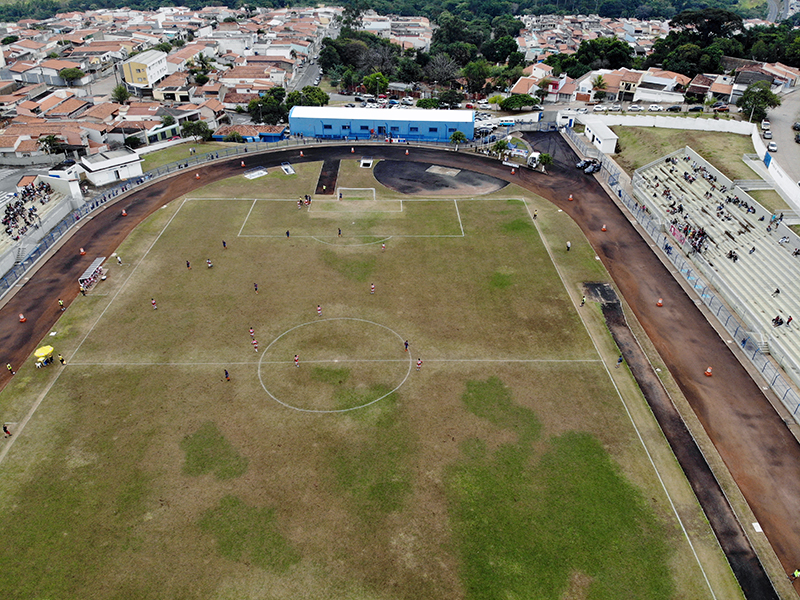 Copa São Paulo